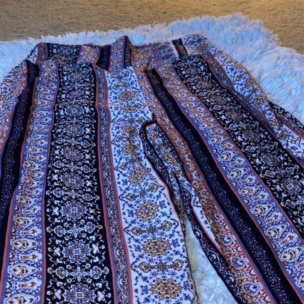 Pants - Picture 2 of 3